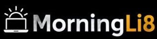 Morning Li8